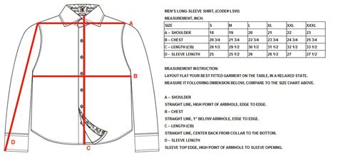 You can measure a dress shirt to find its size and length by laying it on a flat surface and using a measuring tape. Rebel Spirit Clothing - A Royal Way of Life!