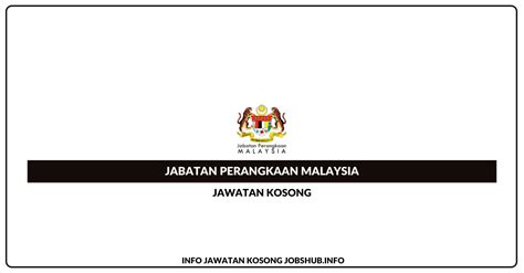 Data perangkaan sebab kematian di malaysia 2016 by msyafiq_8. Jawatan Kosong Jabatan Perangkaan Malaysia » Jobs Hub