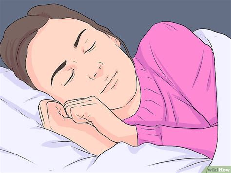 3 Manières De Pratiquer La Manoeuvre Depley Wikihow