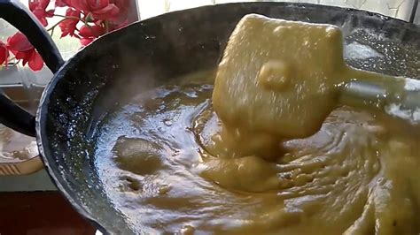 पनीर ब्रेड पकौड़ा, भरवां ब्रेड पकौडा,मेथी के पकौडे, पोहे और मूंगफली के पकौड़े, आलू pakodas, moong dal mangudi, tasty tofu pakoda, kima pakoda, cashew kothimir wadi, soya cutlet, phulouri's recipe, sahajan ki phum ki dakodi, masoor. Aasa banane ki vidhi - YouTube