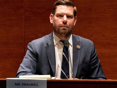 rep eric swalwell refused to say if he had sex with a suspected chinese spy who slept with 2