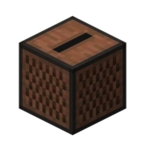 If you got problems using the minecraft commands on a server, put minecraft:give instead of give at the beginning of the command. Music Discs by Minecraft FULL Soundtrack | Free Listening ...