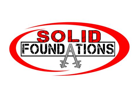 Solid Foundation Solutions Llc Better Business Bureau Profile