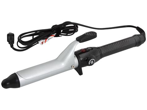 T3 Singlepass Twirl 1 25 Curling Iron Shipped Free At Zappos