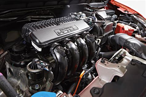 2015 honda jazz is one of the successful releases of honda. 2015 Honda Jazz Review - photos | CarAdvice