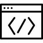Icon Code Selenium Iframe Window Handle Codes
