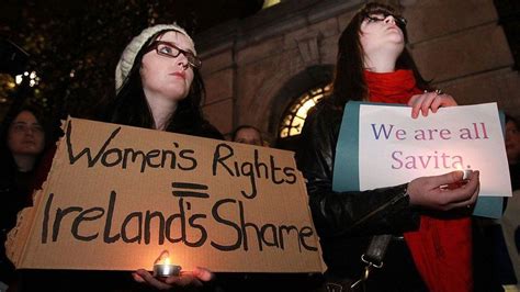 Texas Lawmaker Jessica Farrar Wants Men Fined For Masturbating Bbc News