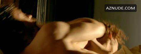 Caravaggio Nude Scenes Aznude