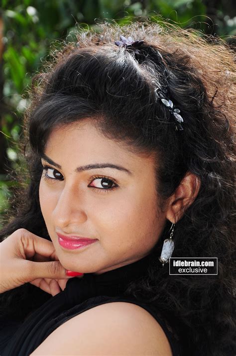 vishnu priya photo gallery telugu cinema actress