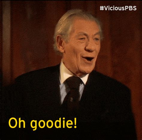 Goodys GIFs Get The Best GIF On GIPHY