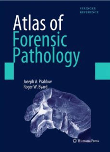 4 Free Atlas Of Pathology Pdf Books Pdf Room