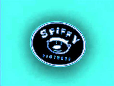 Browse the user profile and get inspired. Spiffy Pictures Logo in Group - YouTube