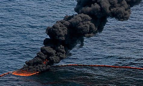 Zwölf menschen nach schiffsunglück vermisst. Ölpest im Golf von Mexiko: Teure Post für BP « DiePresse.com