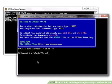 Turbo c++ tutorial for beginners pdf heavenlybells.org
