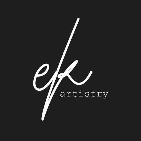 Ek Artistry