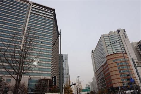 대구시 북구 경대로 17길 47 경북대학교 it융합산업빌딩 1106,1107호, t. 11·3 대책에 제동걸린 SRT 호재...수서·평택·동탄 '잠잠' - Chosunbiz ...