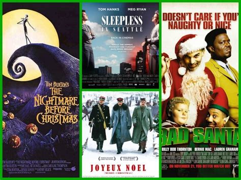 The best christmas movies streaming right now. Highest-rated Christmas movies now streaming on Netflix ...