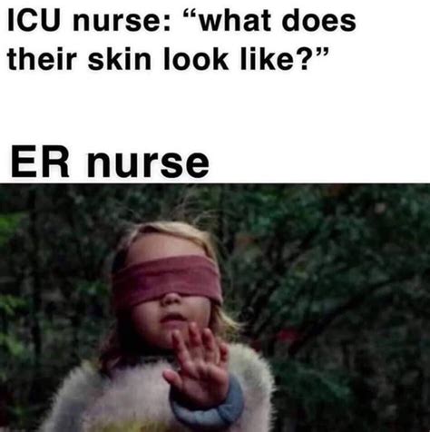 Nurse Patients Hospital And Drugs Memes That Will Make You Laugh Till