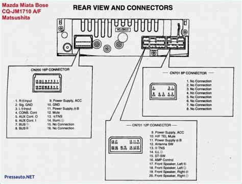 John deere 318 wiring diagram; 1997 Nissan Maxima Wiring Diagram - 1997 Nissan Altima Fuse Box : On august 24, he sets off in ...