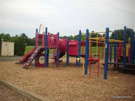 Adamsville 3 Your Complete Guide To Nj Playgrounds