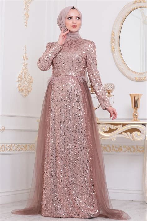 Simple Science: How to Make a Volcano with Kids