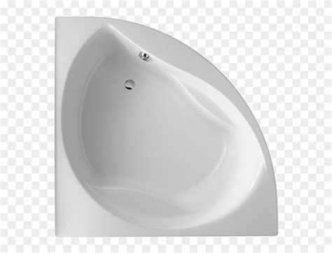 Check out our high quality bathtub psds. Presqu'île Corner Bath 145 X 145 Cm ® - Corner Bath Tub ...
