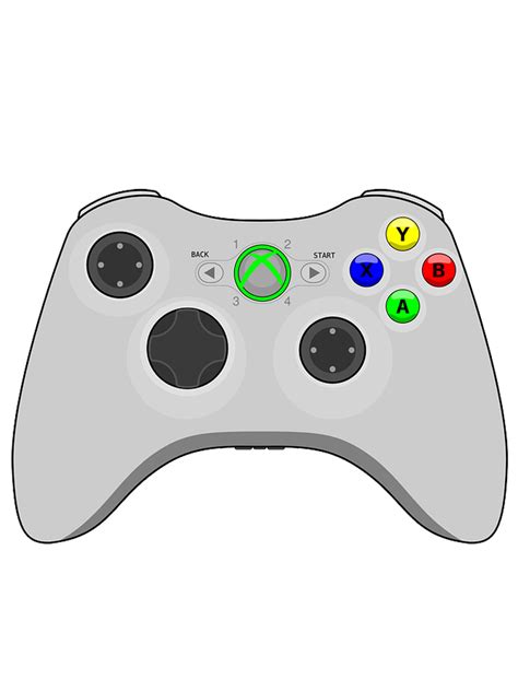 Assorted game controllers, video game game controller joystick online game, gamepad, game, electronics, playstation 4 png. Controle de Vídeo Game em png