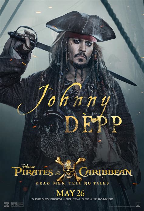 .salazars rache stream deutsch komplett online 2017 pirates of the caribbean: Pirates of the Caribbean 5: Salazars Rache | Bild 42 von ...