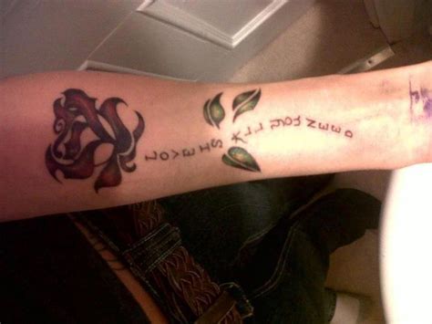 Arm quote tattoos girly tattoos word tattoos on arm forarm tattoos for women forearm tattoo quotes short quote tattoos inner arm tattoos inner. tattoo quotes | Popular Tattoo Designs