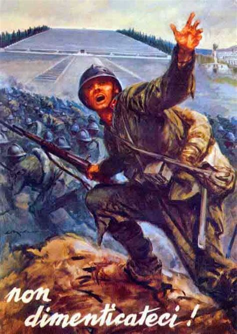 Fu questa la causa occasionale dello scoppio della guerra. Luca Tamburini: Il Piave mormorò : "Non passa lo straniero