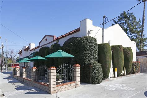 Average cost of 2 bedroom apartment in san francisco. Northside Apartments for Rent - San Jose, CA | Apartments.com