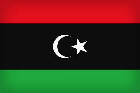 Libye | CCFA
