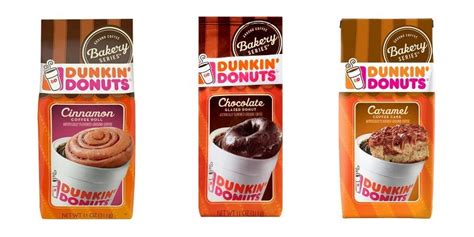 Check spelling or type a new query. Dunkin Donuts Chocolate Donut Coffee From $4.62 SHIPPED ...