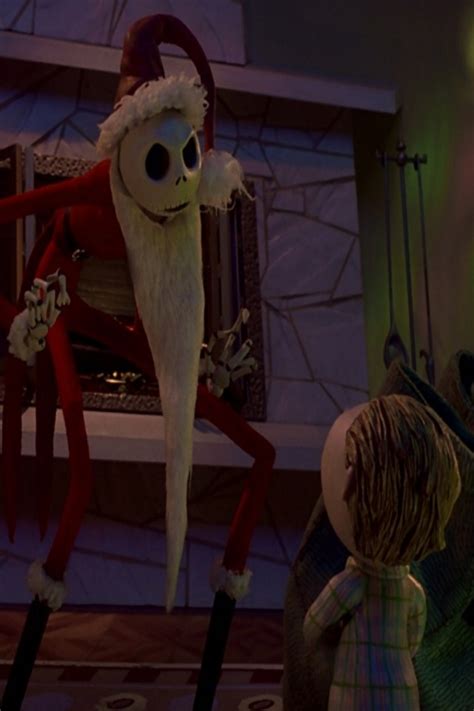 Free Download Nightmare Before Christmas Wallpaper Iphone Wallpapers