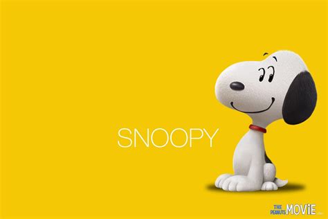Descubra 48 Imagenes De Snoopy Para Fondo De Pantalla Vn
