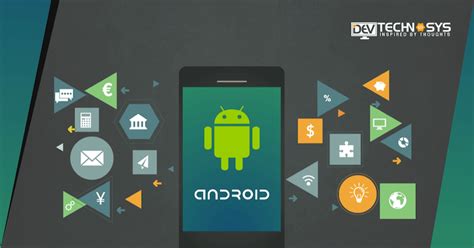 Best Ways To Hire Android App Developer For Mobile Apps