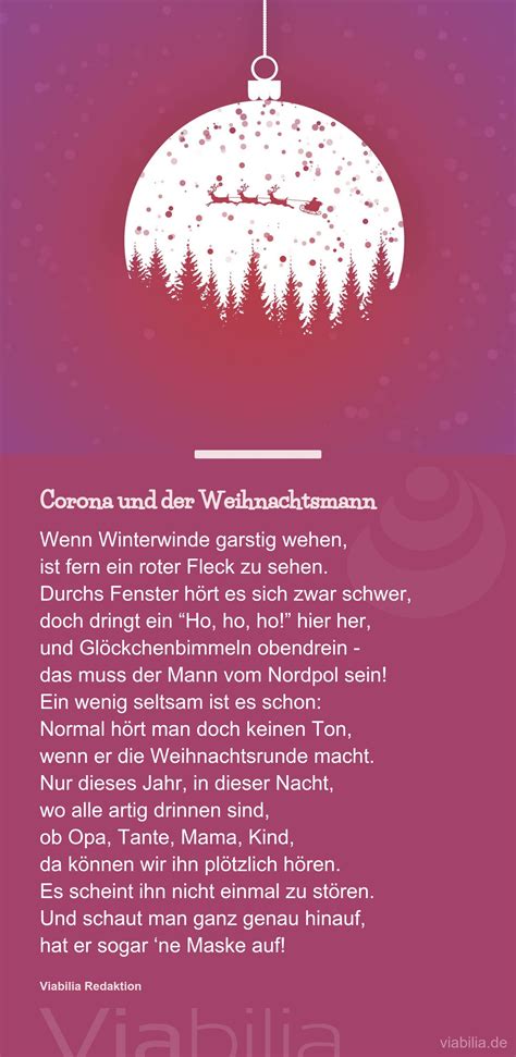 Weihnachtsgeschichten zum vorlesen unterm weihnachtsbaum: Kurze Adventsgeschichten Zum Nachdenken - 37 ...