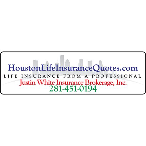 Power, for example, gives it a rating of 884 out of 1,000 — the industry average is 883. Farmers Life Insurance Phone Number - Joseph Leicht - Farmers Insurance Agent in Costa Mesa, CA ...