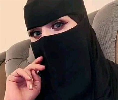بنات سعوديات موقع زواج عربي مجاني بدون اشتراكات