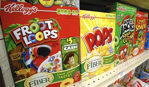will-kellogg-s-froot-loops-sans-artificial-ingredients-just-be-loops-chicago-tribune