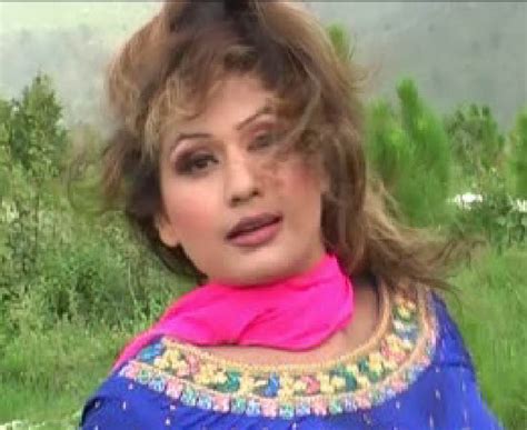 Pakistani Film Drama Actress And Models Pashto Film Drama Cut Actress