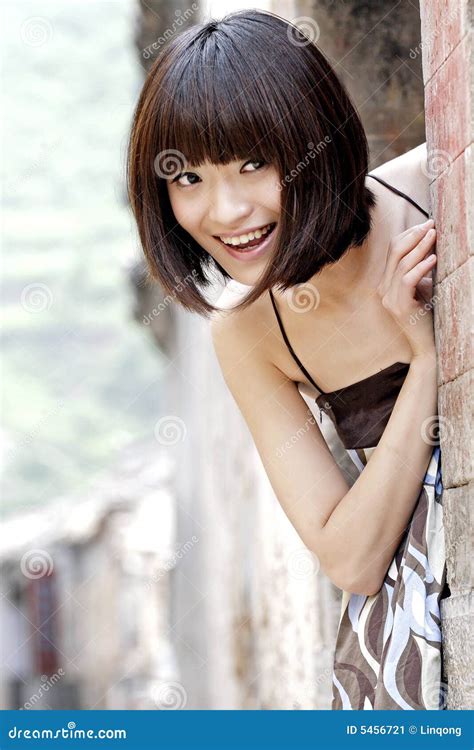 photos de belles filles chinoises fairepuggchavi over