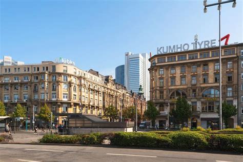 Wohnen auf zeit frankfurt ab 545 € pro monat suche & vergleiche 1954 möblierte wohnung zur zwischenmiete in frankfurt. Wohnen auf Zeit Frankfurt: Möblierte Wohnung zur ...