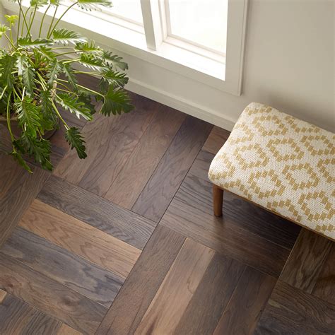 Looking for tips on choosing the best flooring for your home? Hardwood Inspiration | Evans, GA | Kirkland's Flooring