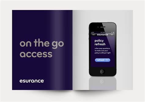 Insure smart insurance agency has access to dozens of the best homeowner insurance carriers in the country. Esurance | Duncan Channon