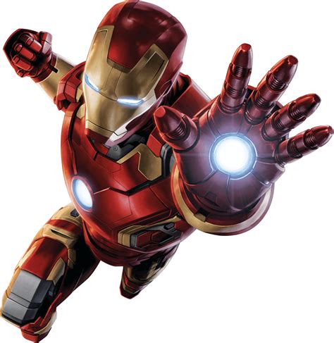 Ironman Tonystark Marvel Avengers Robertdowneyjunior Iron Man