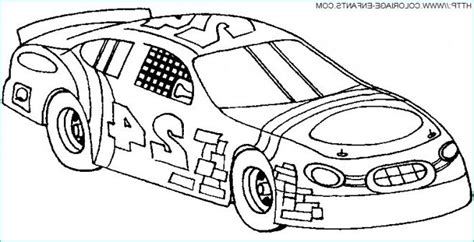 Coloriage Magique Voiture Inspirant Photos Coloriage Voitures De Course