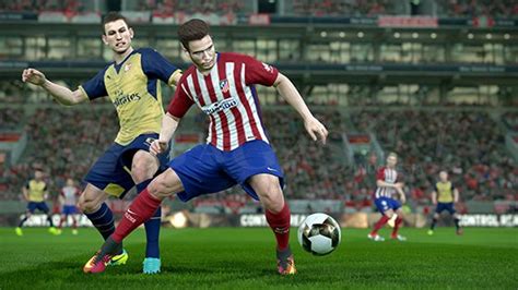 Bagas31 Pro Evolution Soccer 2019 Full Latest Version Free Download