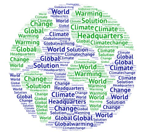 All the clipart images are copyrighted to the respective creators, designers and authors. Climate Change PNG Transparent Images | PNG All