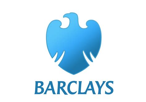 Barclays Branch At Strandlondon Contact Directory Uk